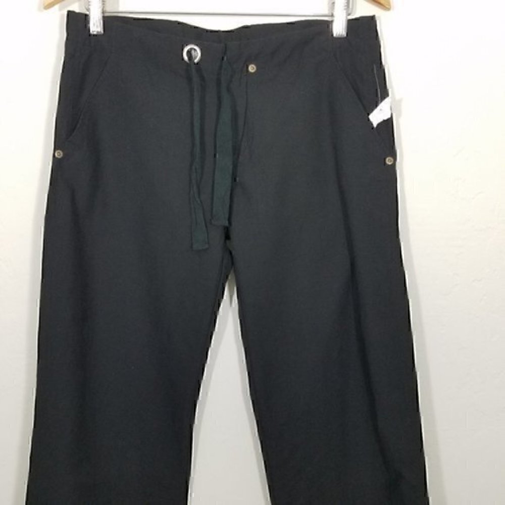 NWT Express Pants Size 7/8 - Picture 2 of 5